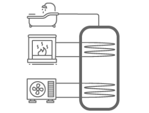 zwykly ciepla woda 2 1